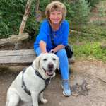 Ersteller:in Birgit Profilbild