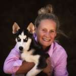 Ersteller:in Beri Profilbild