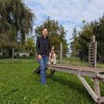 Ersteller:in Magdalena Profilbild