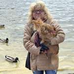 Ersteller:in Hermina Profilbild