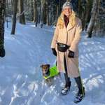 Ersteller:in Helena Profilbild