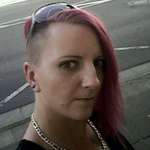 Ersteller:in Ramona Profilbild