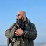 Ersteller:in Bruno 🐾 Profilbild