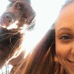 Ersteller:in Melissa Profilbild