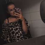 Ersteller:in Verena Profilbild