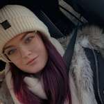 Ersteller:in Verena Profilbild