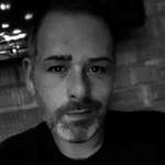 Ersteller:in Tim Profilbild