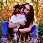 Ersteller:in Tania Profilbild