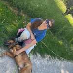 Ersteller:in Mirjam Profilbild