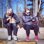 Ersteller:in Katja & Marcel Profilbild