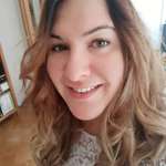 Ersteller:in Wassiliki Profilbild