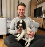 Ersteller:in Patrik Profilbild