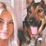 Ersteller:in Sarah Profilbild