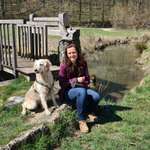 Ersteller:in Nadine Profilbild