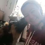 Ersteller:in Jennifer Profilbild