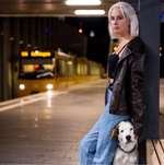 Ersteller:in Melly Profilbild