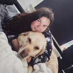 Ersteller:in Dorota Profilbild