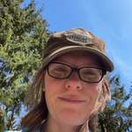 Ersteller:in Denise Profilbild