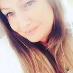 Ersteller:in Michaela Profilbild