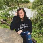 Ersteller:in Celine Marie Profilbild