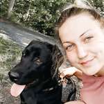 Ersteller:in Lea Profilbild