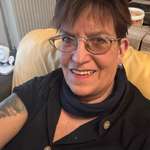 Ersteller:in Angelika Profilbild