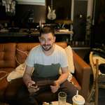 Ersteller:in Mihajlo Profilbild