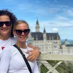 Ersteller:in Jamie Profilbild