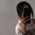 Ersteller:in Jasmin Profilbild