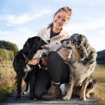 Ersteller:in Anna Profilbild