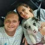 Ersteller:in Ni Profilbild