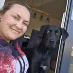 Ersteller:in Fränzis Profilbild