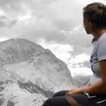 Ersteller:in Sissy Profilbild