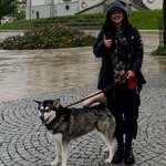 Ersteller:in Daniela Profilbild