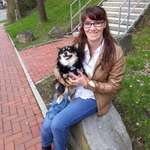 Ersteller:in Jassy Profilbild