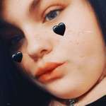 Ersteller:in Selina Profilbild