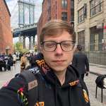 Ersteller:in Matheus Profilbild