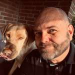 Ersteller:in Heiko Profilbild