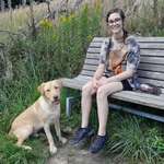 Ersteller:in Kim Profilbild