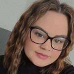 Ersteller:in Vanessa Profilbild