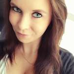 Ersteller:in Paulina Profilbild