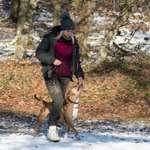 Ersteller:in Josi Profilbild