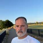 Ersteller:in Karsten Profilbild