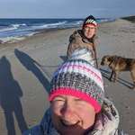 Ersteller:in Kornelia Profilbild