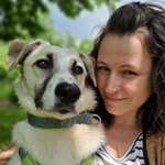 Ersteller:in Marika Profilbild