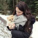 Ersteller:in Franziska Profilbild