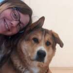 Ersteller:in Nathalie Profilbild