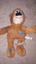 Spielzeug für süße Zerstörer-Beitrag-Bild