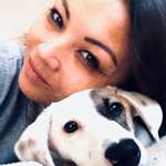 Ersteller:in Nina Profilbild