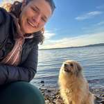 Ersteller:in Eva Profilbild